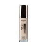 BOURJOIS ALWAYS FABULOUS Full Coverage Foundation SPF20 120 Light Ivory 30ml