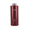 Londa Professional Velvet Oil Shampoo 1000 ml