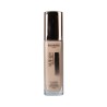 BOURJOIS ALWAYS FABULOUS Full Coverage Foundation SPF20 200 Rose Vanilla 30ml