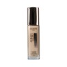 BOURJOIS ALWAYS FABULOUS Full Coverage Foundation SPF20 210 Vanilla 30ml