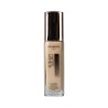 BOURJOIS ALWAYS FABULOUS Full Coverage Foundation SPF20 310 Beige 30ml
