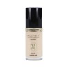 MAX FACTOR FACEFINITY 3in1 All Day Flawless Foundation SPF20 33 Crystal Beige 30ml