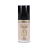 MAX FACTOR FACEFINITY 3in1 All Day Flawless Foundation SPF20 50 Natural 30ml