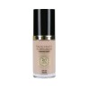 MAX FACTOR FACEFINITY 3in1 All Day Flawless Foundation SPF20 75 Golden 30ml