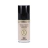 MAX FACTOR FACEFINITY 3in1 All Day Flawless Foundation SPF20 45 Warm Almond 30ml