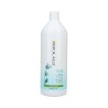 BIOLAGE Volumebloom Volumizing shampoo 1000 ml