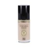 MAX FACTOR FACEFINITY 3in1 All Day Flawless Foundation SPF20 55 Beige 30ml