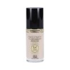 MAX FACTOR FACEFINITY 3in1 All Day Flawless Foundation SPF20 40 Light Ivory 30ml