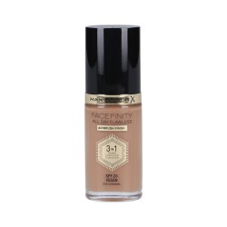 MAX FACTOR FACEFINITY 3in1...