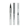 ARTDECO  High Precision Liquid Eyeliner 03 Brown 0,55ml