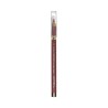 L’OREAL PARIS COLOR RICHE Couture Lip Liner 302 Bois De Rose
