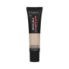 L’OREAL PARIS INFAILLIBLE 24h Matte Cover Foundation SPF18 155 Natural Rose 30ml