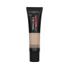L’OREAL PARIS INFAILLIBLE 24h Matte Cover Foundation SPF18 175 Sand 30ml