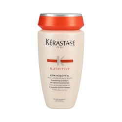 KERASTASE NUTRITIVE BAIN...