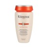KERASTASE NUTRITIVE BAIN MAGISTRAL 200 ML