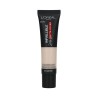L’OREAL PARIS INFAILLIBLE 24h Matte Cover Foundation SPF18 25 Rose Ivory 30ml