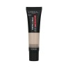 L’OREAL PARIS INFAILLIBLE 24h Matte Cover Foundation SPF18 110 Rose Vanilla 30ml