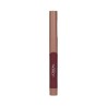 L’OREAL PARIS INFAILLIBLE Matte Lip Crayon 107 Sizzling Sugar