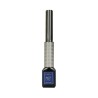 L'OREAL PARIS SUPER LINER Matte Signature liquid eye-liner 02 Blue