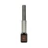 L'OREAL PARIS SUPER LINER Matte Signature liquid eye-liner 03 Brown