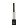 L'OREAL PARIS SUPER LINER Matte Signature liquid eye-liner 01 Ink Black