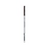 L’OREAL PARIS BROW ARTIST Skinny Definer double brow pencil 105 Brunette