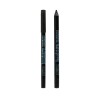BOURJOIS Contour Clubbing Waterproof Pencil and Liner 41 Black Party 1,2g
