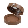 BOURJOIS Little Round Pot Eyeshadows 05 Choco Latte 1,2g