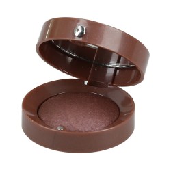 BOURJOIS Little Round Pot...