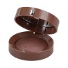 BOURJOIS Little Round Pot Eyeshadows 07 Purple Reine 1,2g