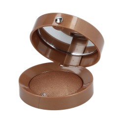 BOURJOIS Little Round Pot...