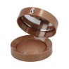 BOURJOIS Little Round Pot Eyeshadows 13 Brun`candescent 1,2g