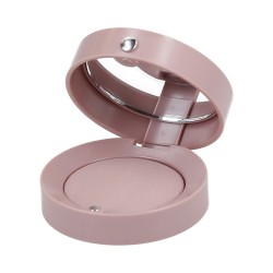 BOURJOIS Little Round Pot...