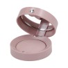 BOURJOIS Little Round Pot Eyeshadows 16 Mauve La La! 1,2g