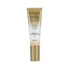 MAX FACTOR MIRACLE Second Skin Foundation SPF20 002 Fair Light 30ml