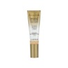 MAX FACTOR MIRACLE Second Skin Foundation SPF20 004 Light Medium 30ml