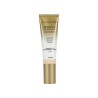 MAX FACTOR MIRACLE Second Skin Foundation SPF20 001 Fair 30ml