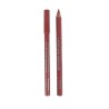 BOURJOIS Contour Edition Lip Liner 01 Nude Wave 1,14g