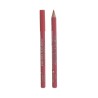 BOURJOIS Contour Edition Lip Liner 02 Coton Candy 1,14g