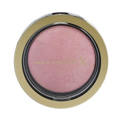 MAX FACTOR Creme Puff Blush...
