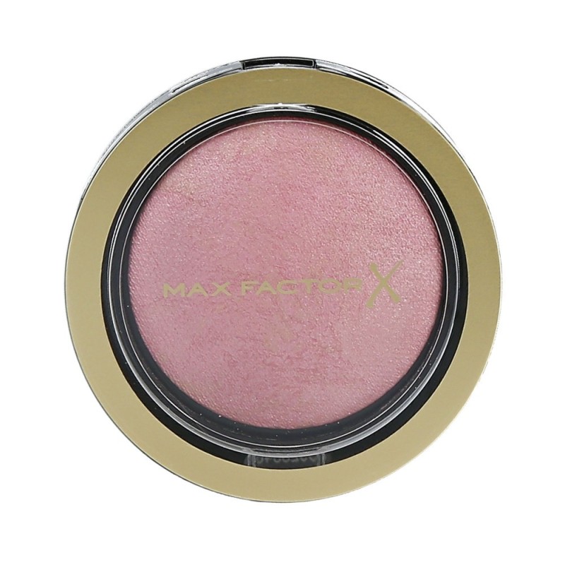 MAX FACTOR Creme Puff Blush 5 Lovely Pink 1,5g
