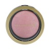 MAX FACTOR Creme Puff Blush 5 Lovely Pink 1,5g