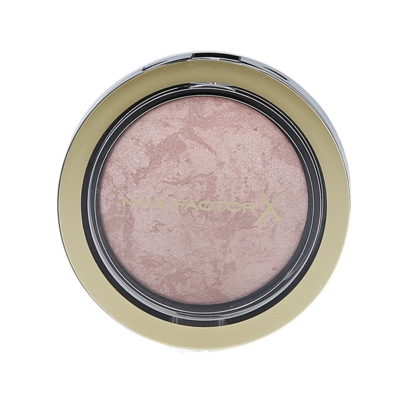 MAX FACTOR Creme Puff Blush 10 Nude Mauve 1,5g