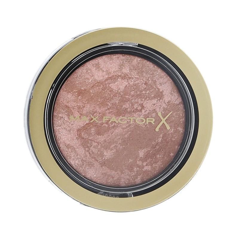 MAX FACTOR Creme Puff Blush 25 Alluring Rose 1,5g