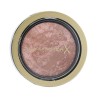 MAX FACTOR Creme Puff Blush 25 Alluring Rose 1,5g