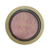 MAX FACTOR Creme Puff Blush 15 Seductive Pink 1,5g