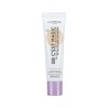 L’OREAL PARIS BB C’est Magic BB Cream 04 Medium 30ml