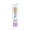 L’OREAL PARIS BB C’est Magic BB Cream 02 Light 30ml