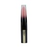 L’OREAL PARIS Brilliant Signature High Shine Lip Ink 305 Be Captivating 6,4ml