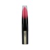 L’OREAL PARIS Brilliant Signature High Shine Lip Ink 306 Be Innovative 6,4ml
